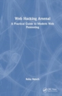 Image for Web Hacking Arsenal : A Practical Guide to Modern Web Pentesting