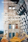 Image for Le Corbusier&#39;s Chandigarh Revisited