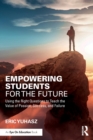 Image for Empowering Students for the Future