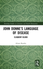 Image for John Donne’s Language of Disease