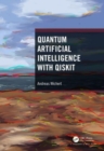Image for Quantum Artificial Intelligence with Qiskit