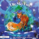 Image for The Sky Fox