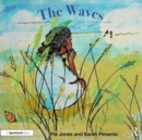 Image for The waves  : for children living with OCD