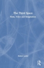 Image for The Third Space