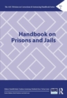 Image for Handbook on Prisons and Jails