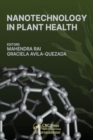 Image for Nanotechnology in Plant Health