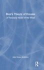Image for Bion’s Theory of Dreams
