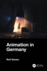 Image for Animation in Germany