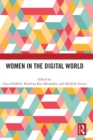 Image for Women in the Digital World