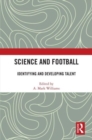 Image for Science and Football