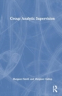Image for Group Analytic Supervision