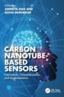 Image for Carbon nanotube-based sensors  : fabrication, characterization, and implementation