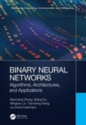 Image for Binary Neural Networks