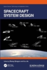 Image for Spacecraft System Design