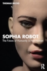 Image for Sophia Robot