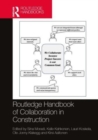 Image for Routledge Handbook of Collaboration in Construction
