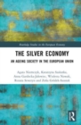 Image for The Silver Economy