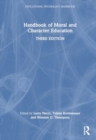 Image for Handbook of Moral and Character Education