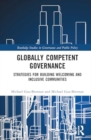 Image for Globally Competent Governance