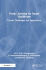 Image for Deep Learning for Smart Healthcare