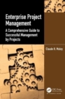 Image for Enterprise Project Management