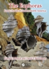 Image for The ecphoras  : iconic fossils of Eastern North America