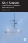 Image for Ship Sensors