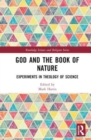Image for God and the Book of Nature