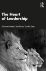 Image for The Heart of Leadership
