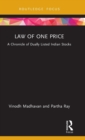 Image for Law of One Price