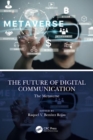 Image for The Future of Digital Communication