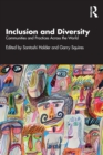 Image for Inclusion and diversity  : communities and practices across the world