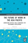 Image for The Future of Work in the Asia Pacific