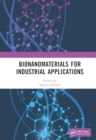 Image for Bionanomaterials for Industrial Applications
