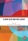 Image for Elinor Glyn and Her Legacy