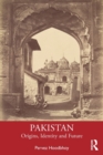 Image for Pakistan