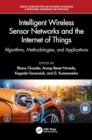 Image for Intelligent Wireless Sensor Networks and the Internet of Things