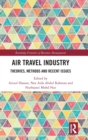 Image for Air Travel Industry
