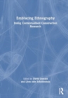 Image for Embracing Ethnography