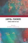 Image for LGBTIQ+ Teachers