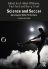 Image for Science and Soccer