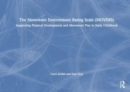 Image for The Movement Environment Rating Scale (MOVERS)