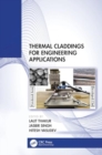 Image for Thermal claddings for engineering applications
