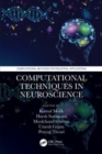 Image for Computational Techniques in Neuroscience