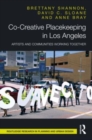 Image for Co-creative placekeeping in Los Angeles  : artists and communities working together