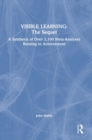 Image for Visible learning  : the sequel