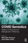 Image for COVID Semiotics
