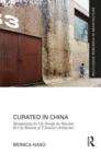 Image for Curated in China