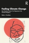 Image for Feeling Climate Change