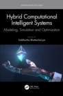 Image for Hybrid Computational Intelligent Systems